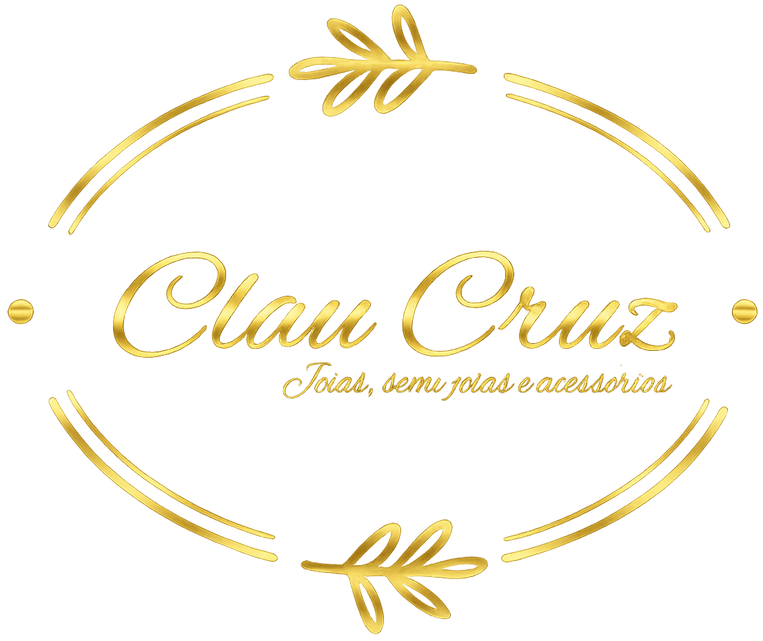 Clau Cruz